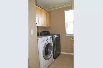 6254 S Sedalia Street, Aurora, CO 80016 - Photo 41