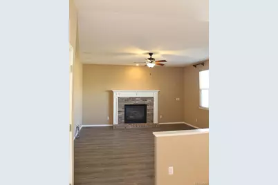 6254 S Sedalia Street, Aurora, CO 80016 - Photo 13