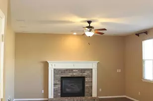 6254 S Sedalia St, Aurora, CO 80016 - Photo 13