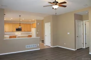 6254 S Sedalia St, Aurora, CO 80016 - Photo 15