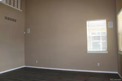 6254 S Sedalia Street, Aurora, CO 80016 - Photo 7