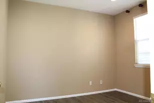 6254 S Sedalia St, Aurora, CO 80016 - Photo 17