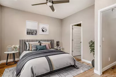 4328 N Pecos Street, Denver, CO 80211 - Photo 11