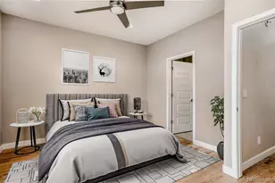 4328 N Pecos St, Denver, CO 80211 - Photo 11