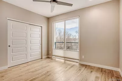 4328 N Pecos Street, Denver, CO 80211 - Photo 13