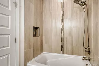 4328 N Pecos Street, Denver, CO 80211 - Photo 15