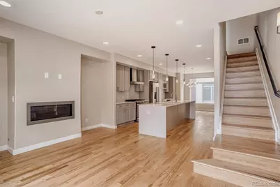 4328 N Pecos Street, Denver, CO 80211 - Photo 9