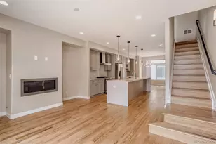 4328 N Pecos St, Denver, CO 80211 - Photo 9