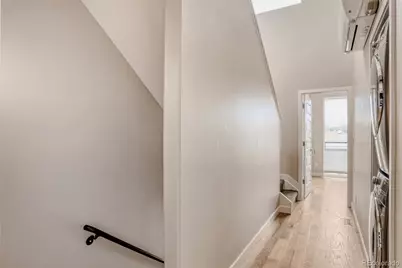 4328 N Pecos Street, Denver, CO 80211 - Photo 23