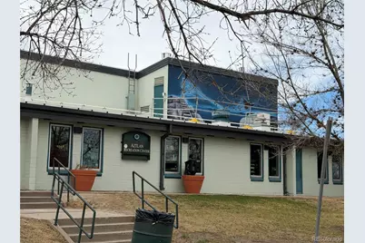 4328 N Pecos Street, Denver, CO 80211 - Photo 39