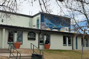 4328 N Pecos St, Denver, CO 80211 - Photo 39