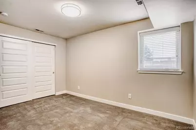 4328 N Pecos Street, Denver, CO 80211 - Photo 21