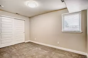 4328 N Pecos St, Denver, CO 80211 - Photo 21