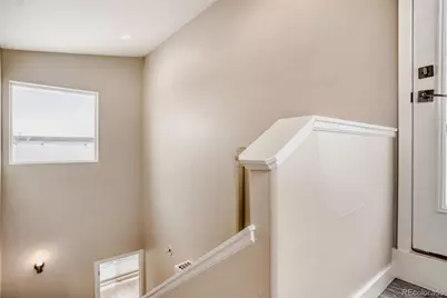 4328 N Pecos Street, Denver, CO 80211 - Photo 25