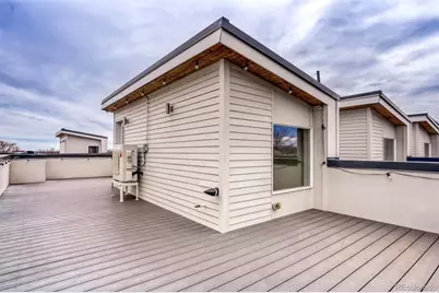 4328 N Pecos Street, Denver, CO 80211 - Photo 27