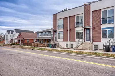 4328 N Pecos Street, Denver, CO 80211 - Photo 35