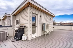 4328 N Pecos St, Denver, CO 80211 - Photo 29