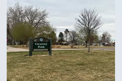 4328 N Pecos Street, Denver, CO 80211 - Photo 37