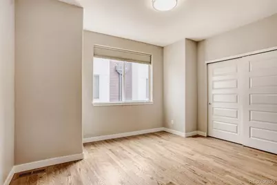 4328 N Pecos Street, Denver, CO 80211 - Photo 17