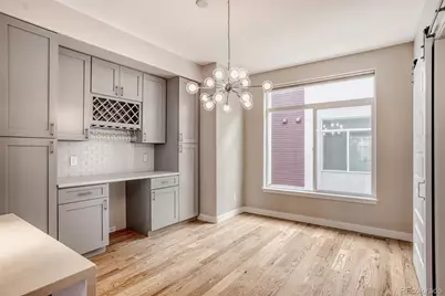 4328 N Pecos Street, Denver, CO 80211 - Photo 5