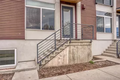 4328 N Pecos Street, Denver, CO 80211 - Photo 33