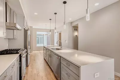 4328 N Pecos Street, Denver, CO 80211 - Photo 3