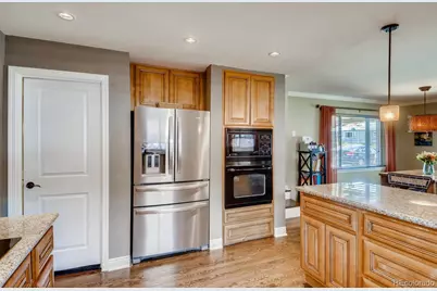 4805 W 11th Avenue, Denver, CO 80204 - Photo 7