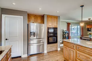 4805 W 11th Ave, Denver, CO 80204 - Photo 7