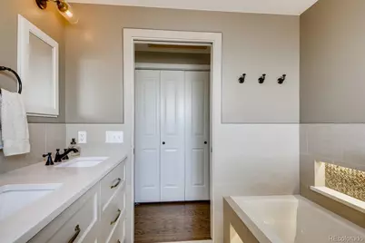 4805 W 11th Avenue, Denver, CO 80204 - Photo 13