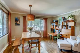 4805 W 11th Ave, Denver, CO 80204 - Photo 5