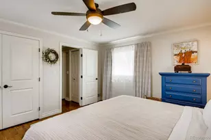 4805 W 11th Ave, Denver, CO 80204 - Photo 9