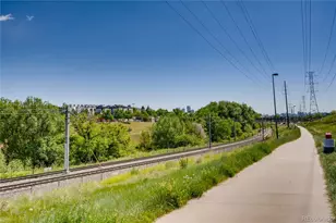 4805 W 11th Ave, Denver, CO 80204 - Photo 17