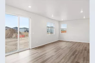 7331 27th Street Lane, Greeley, CO 80634 - Photo 11