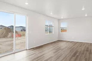 7331 27th Street Ln, Greeley, CO 80634 - Photo 11