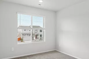 7331 27th Street Ln, Greeley, CO 80634 - Photo 33