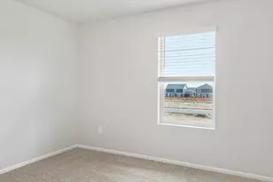 7331 27th Street Ln, Greeley, CO 80634 - Photo 25