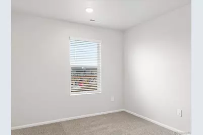 7331 27th Street Lane, Greeley, CO 80634 - Photo 31