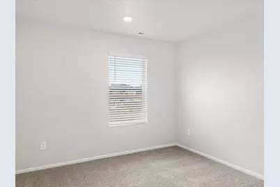 7331 27th Street Lane, Greeley, CO 80634 - Photo 27