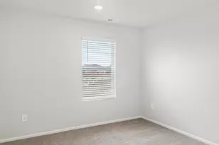 7331 27th Street Ln, Greeley, CO 80634 - Photo 27