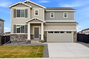 7331 27th Street Ln, Greeley, CO 80634 - Photo 1