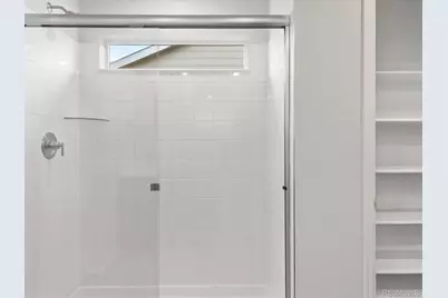 7331 27th Street Lane, Greeley, CO 80634 - Photo 23