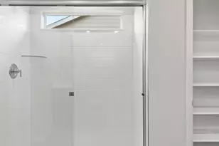 7331 27th Street Ln, Greeley, CO 80634 - Photo 23