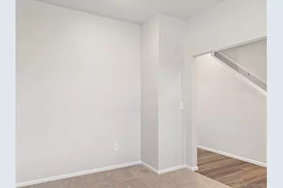 7331 27th Street Lane, Greeley, CO 80634 - Photo 5