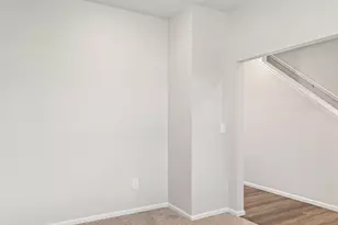 7331 27th Street Ln, Greeley, CO 80634 - Photo 5