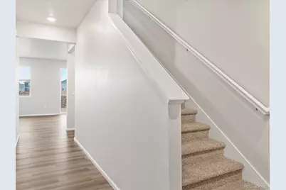 7331 27th Street Lane, Greeley, CO 80634 - Photo 3