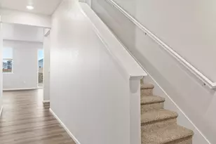 7331 27th Street Ln, Greeley, CO 80634 - Photo 3