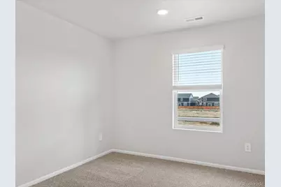 7331 27th Street Lane, Greeley, CO 80634 - Photo 29