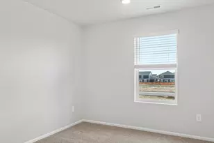 7331 27th Street Ln, Greeley, CO 80634 - Photo 29