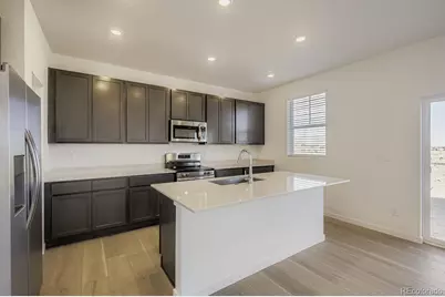 3523 Tabernash Drive, Loveland, CO 80538 - Photo 3