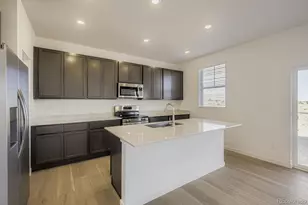 3523 Tabernash Dr, Loveland, CO 80538 - Photo 3